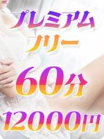 プレミアムフリー()