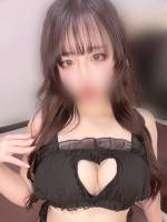 なるせ(20)