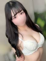 みあ(22)