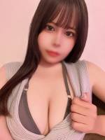 まや(23)
