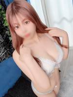 あみ(27)