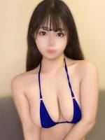 こはく(23)