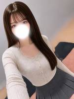 るい(24)