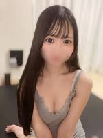 みり(24)