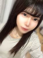 うの(24)