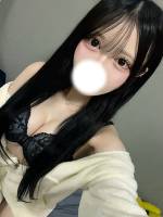 かるあ(19)