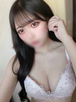 あむ(20)