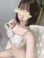 ふうか(27)