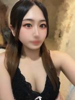るん(21)