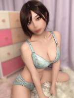 しま(32)