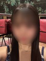 あすか(27)