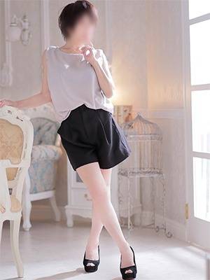 熟女の風俗最終章 仙台店