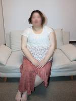 あおい(33)