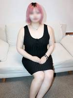 みん(32)