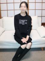 みゆき(35)