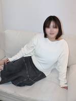 みう(21)