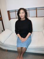 さゆり(49)