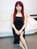 らて(30)