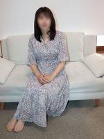 さり(51)