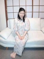 はる(35)