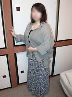 ひまわり(38)