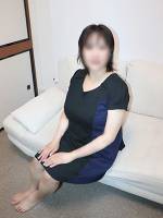 あすみ(34)
