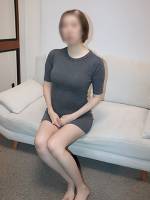 りの(27)