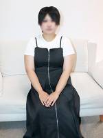 れな(30)