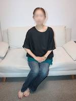 しずこ(48)