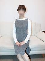 しふみ(40)