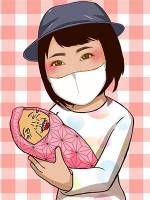 カメダセイコ(34)