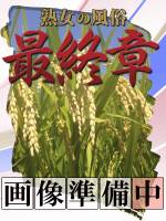 おもち(29)
