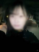 ゆの(22)