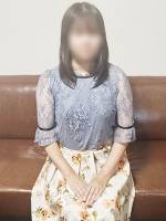 ねいろ(36)