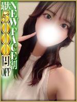 MIFUYU(21)