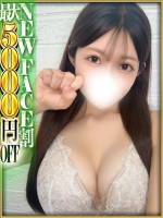 AOI(20)