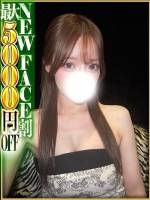 AYA(20)