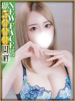 YUNO(24)