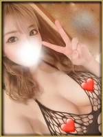 ENA(23)