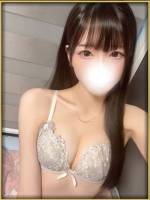 LIZ(18)