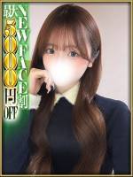 AKI(18)