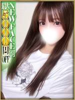 SEINA(22)