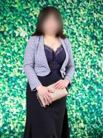 加藤(50)