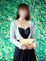 澤崎(50)