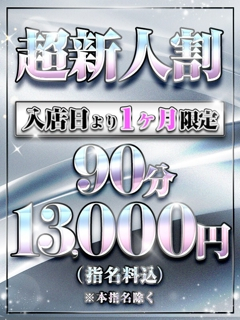 割引画像