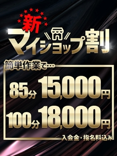 割引画像