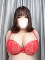 千反田(26)