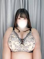 春陽(26)