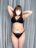 小羽(18)
