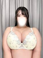本条(19)